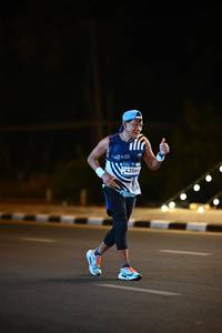 BIB: 
                            <button type="button" onclick="openModal(24079573)" class="btn btn-primary btn-sm float-right btn-popup" data-toggle="modal" data-target=".modal-high-quality">
                        <i class="fas fa-shopping-cart"></i> Add to Cart
                    </button>
                                            <button type="button" onclick="isThisMe(24079573, true)" class="btn btn-success btn-sm float-right btn-popup btn-isme hidden" data-toggle="tooltip" data-placement="bottom" title="นี่คือรูปของคุณใช่ไหม คลิกที่นี่เพื่อเอาเข้าอัลบั้ม">
                        <i class="fas fa-plus"></i> Add to album
                    </button>
                    <button type="button" onclick="isThisMe(24079573, false)" class="btn btn-warning btn-sm float-right btn-popup btn-isnotme hidden">
                        <i class="fas fa-ban"></i> Remove from album
                    </button>